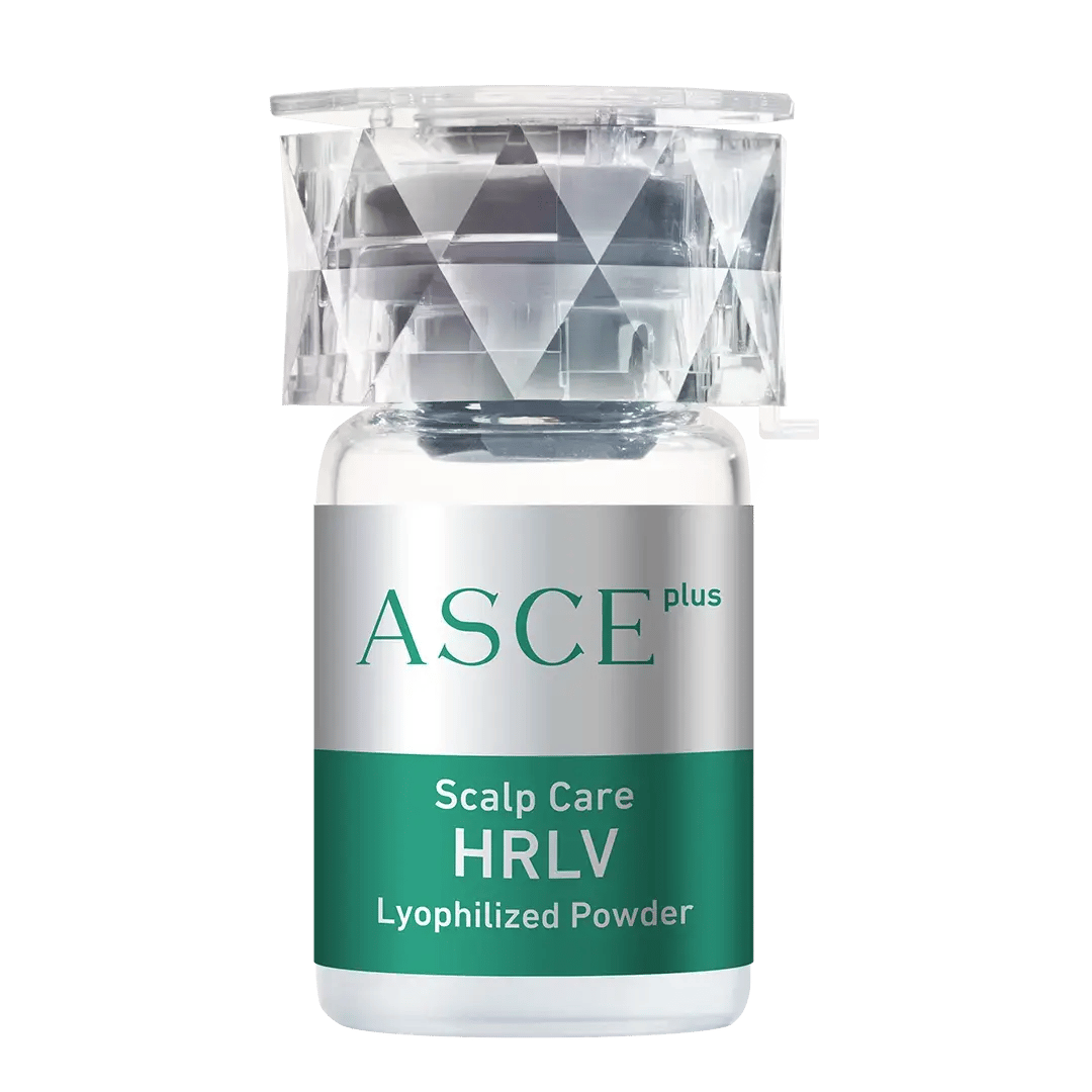 HRLV-1