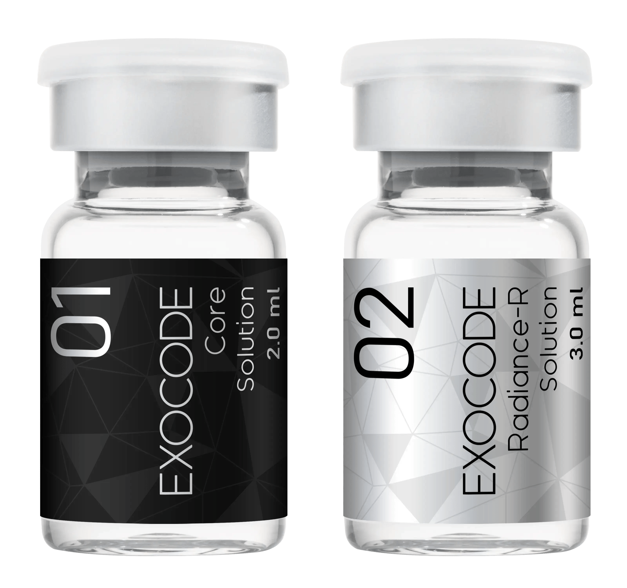 Skin Booster