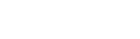 Harang-White-Logo