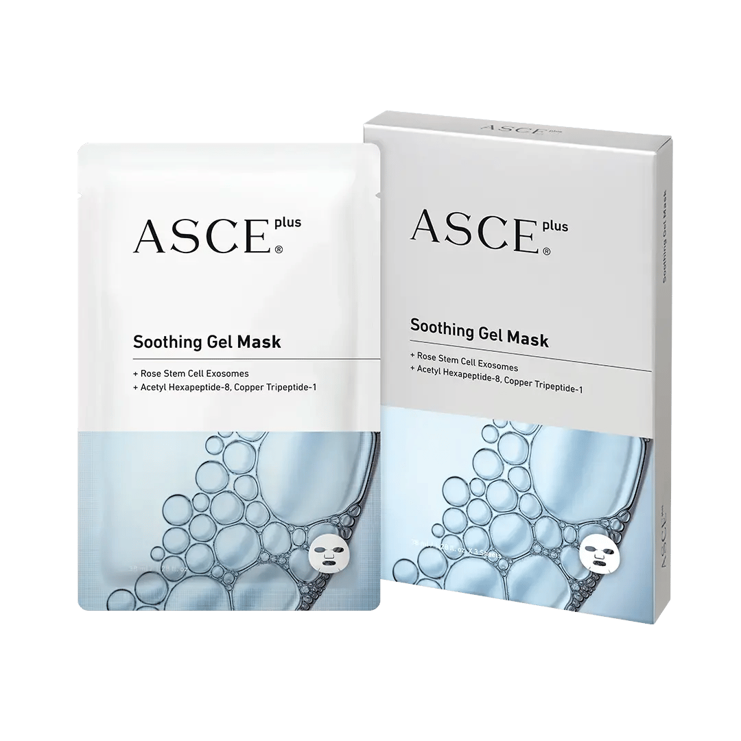 soothing-gel-mask