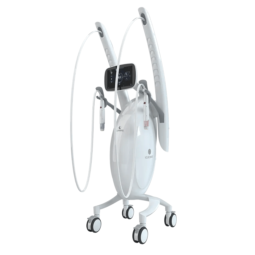 volnewmer